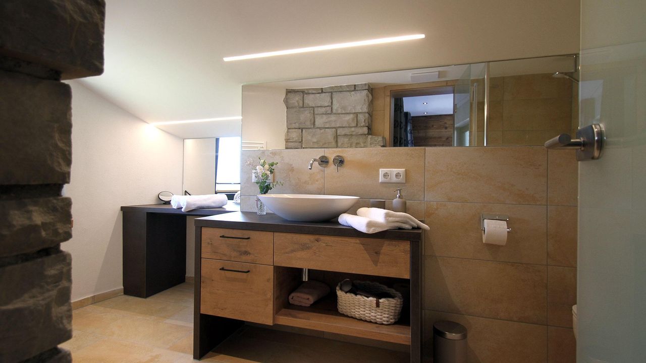 Bergzauber_Bolsterlang_Chalet_Alpencharme_9740_www Bergzauber_Bolsterlang_Chalet_Alpencharme_9740_www